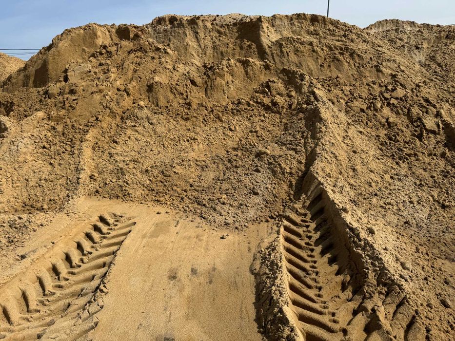 Tłuczeń betonowy 0,63