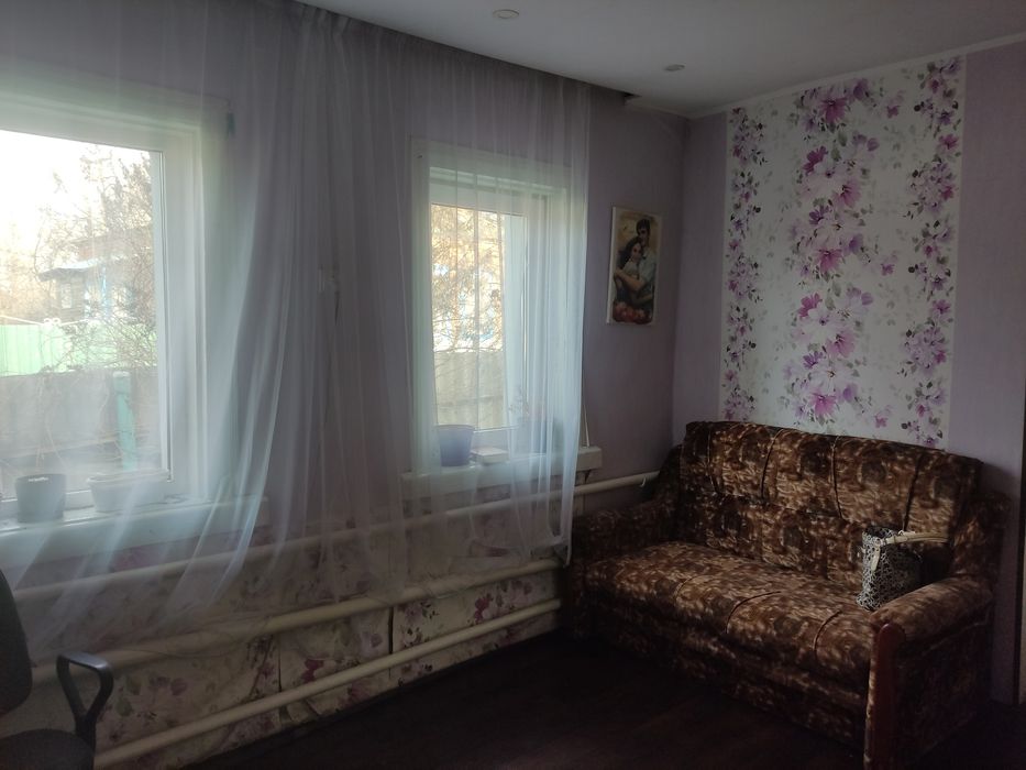 Продам будинок Чугуїв