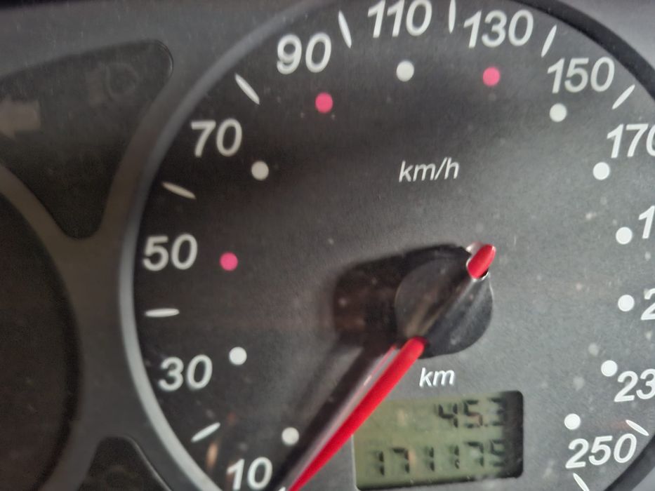 Citroën C5 2.2 HDi 2.2 HDi de 2001
