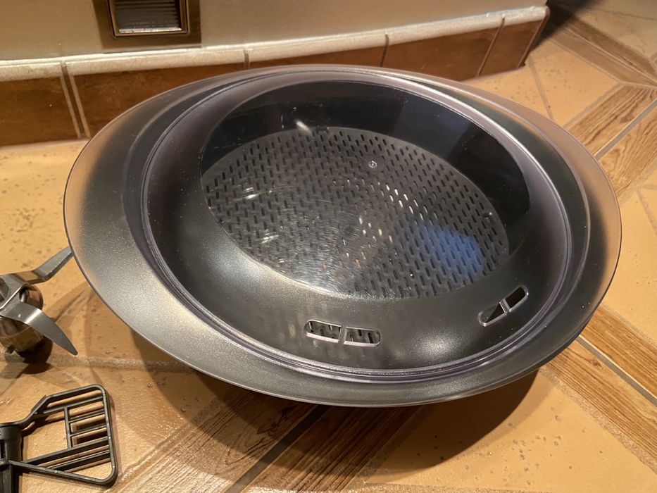 Harmomix YX022 urządzenie wielofunkcyjne