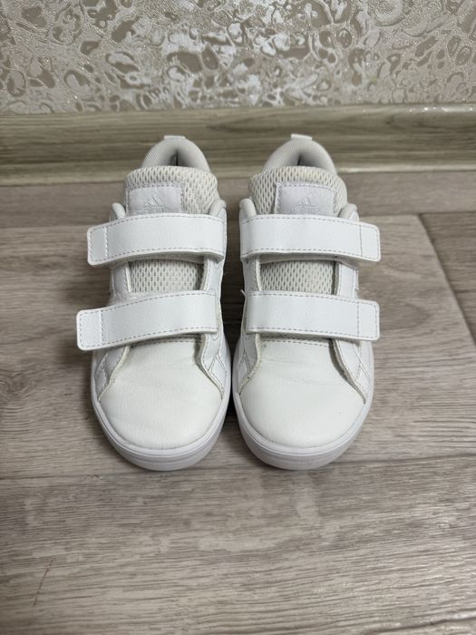 Кросовки adidas