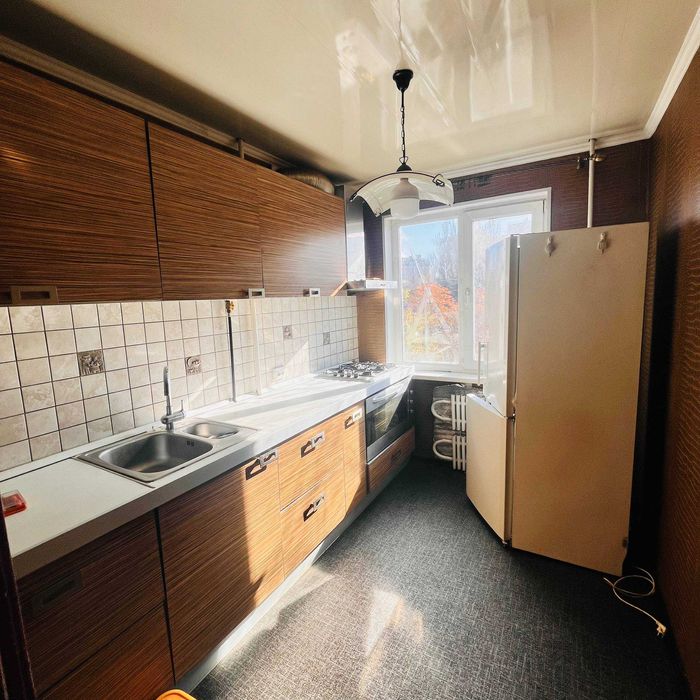 Продается 2-х ком квартира на Заречном по ул. Соколовской( Панкеева)