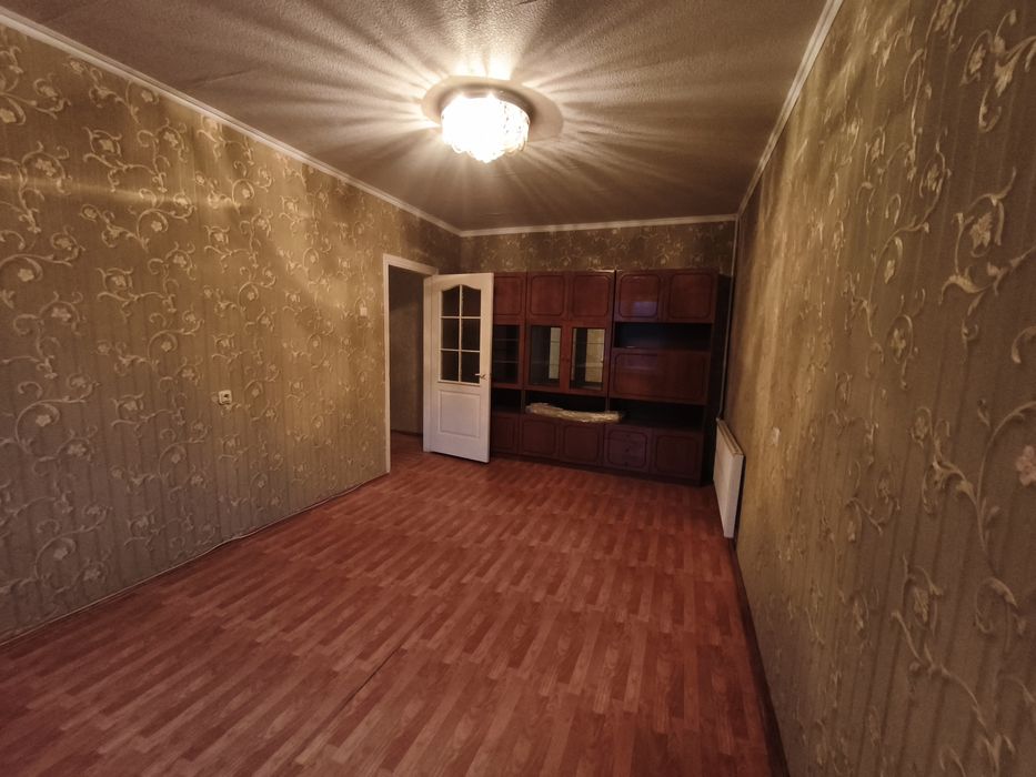 Продаж 2-кімнатної квартири на ДНС