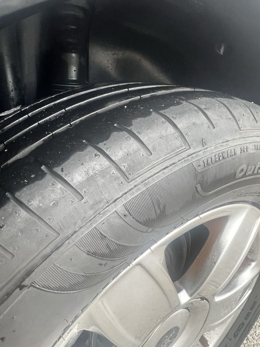 Peugeot 3008 1.6 HDi Automático