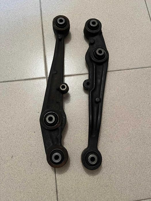 Material Honda crx, b18c4 etc