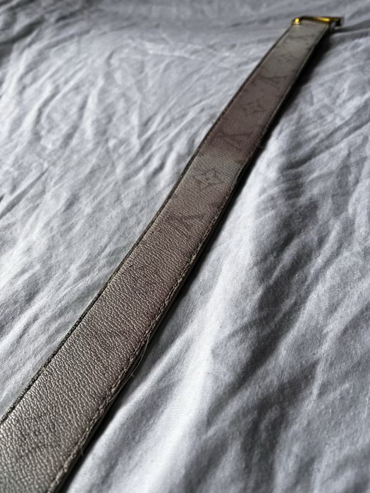 Ремень Louis Vuitton