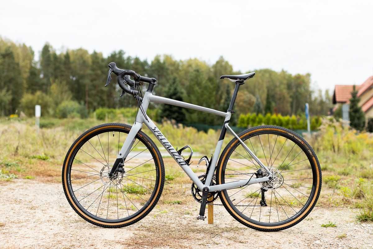 Specialized diverge olx hotsell
