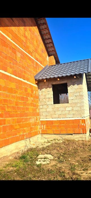 Продається будинок