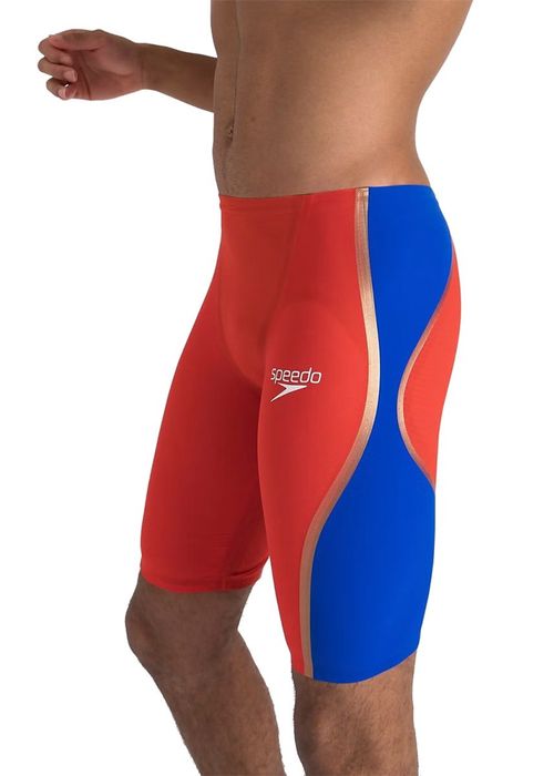 Гидрошорты Speedo Fastkin Lzr Pure Intent