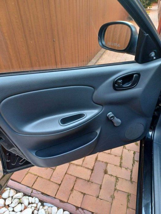 Дэу сенс 1,3 инжектор 2010г ZAZ SENS дэу сенс дэу ланос daewoo lanos