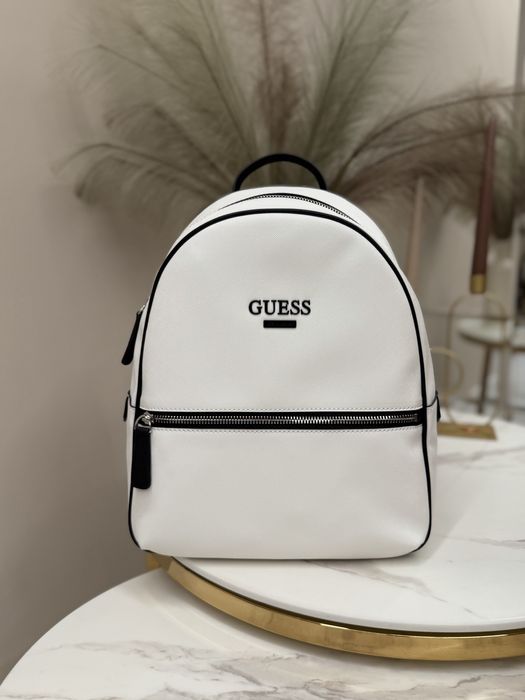 Guess рюкзак, рюкзак жіночий, оригінал