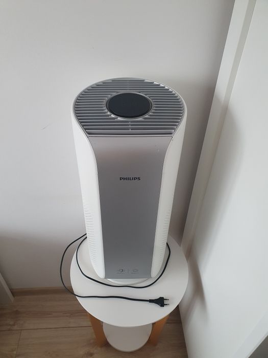 Oczyszczacz powietrza Philips AC3059/50