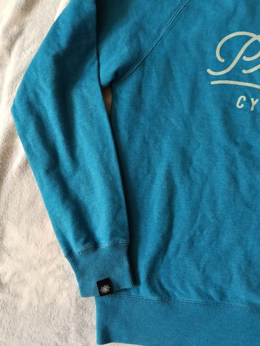 Bluza rozmiar M firmy Pilgrim