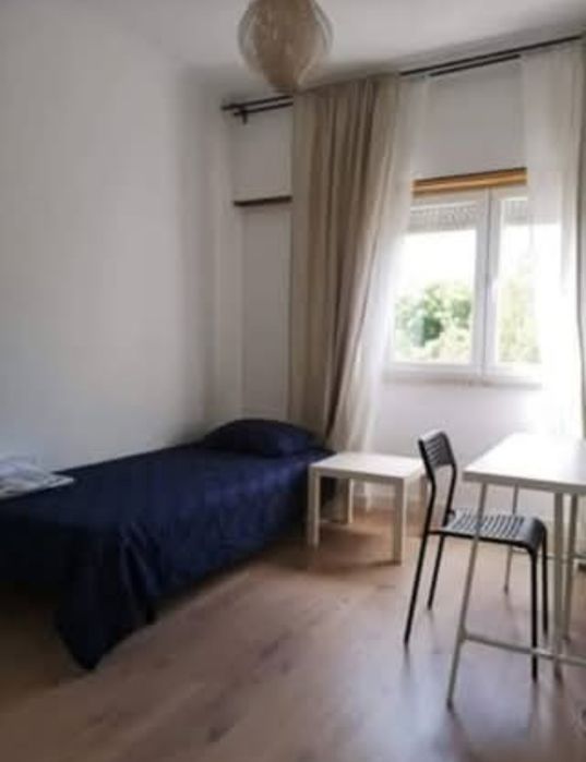 Quarto para alugar