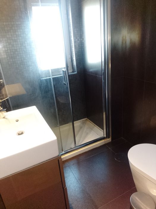 T3_Ao Hospital São João