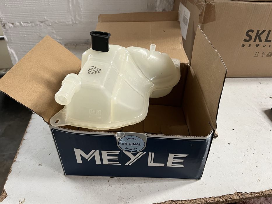 Reservatorio de agua