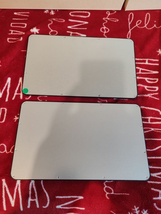 Блютуз клавиатура