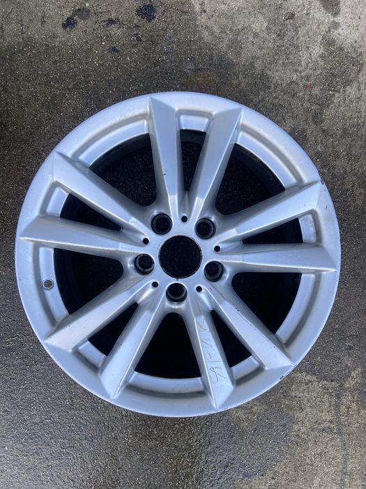 Диски по штучно