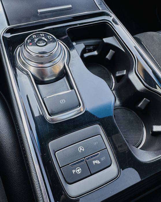 Ford Edge 2019 VIN 2FMPK4AP9KBC47980 фото оголошення 15 з 24