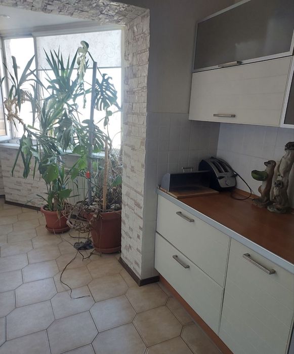 Ремонт,новий будинок.2 санвузла,камін