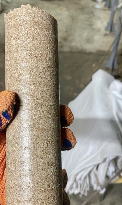 Брикети брикеты вугільні вугілля пілети уголь торфобрикет