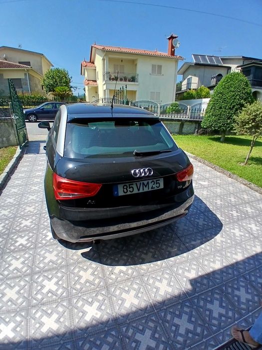 Vender automoveis