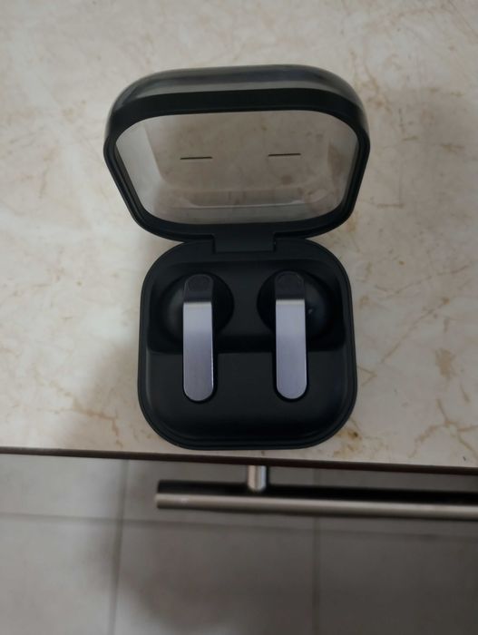 Słuchawki Samsung Galaxy buds 4