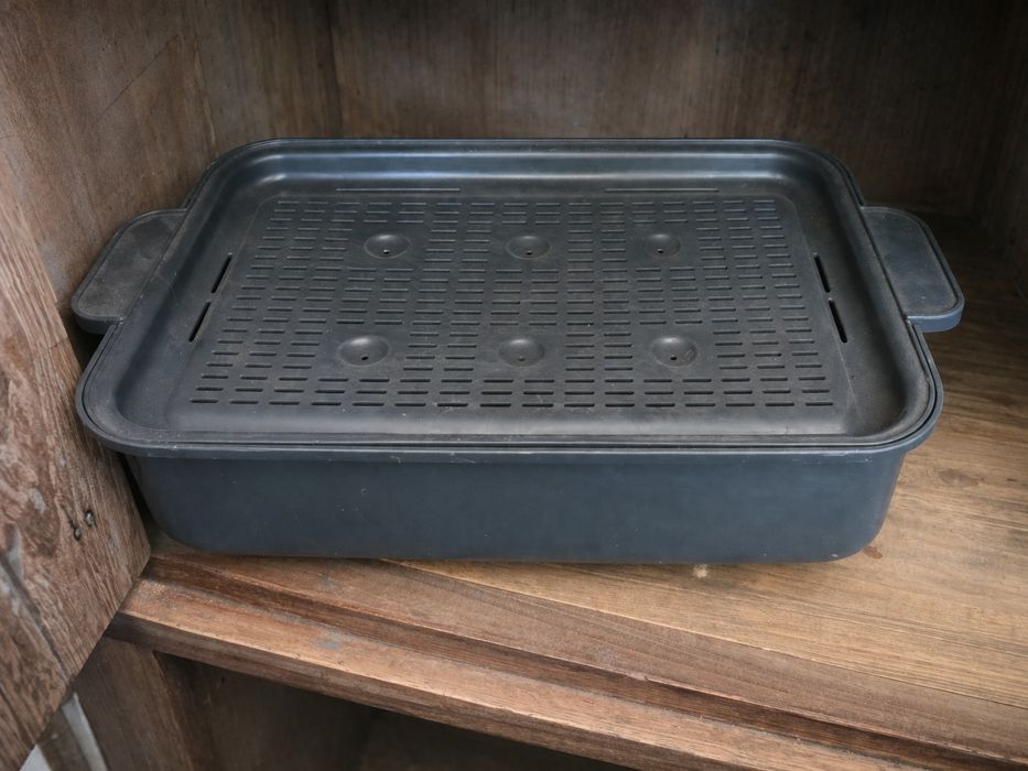 Kenwood kCook Multi – Robot de Cozinha – Bom Estado