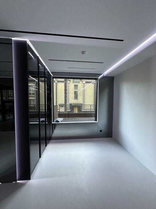 Продаж фасадне приміщення Преміум ремон,ЖК Кардінал вул.Тютюнника