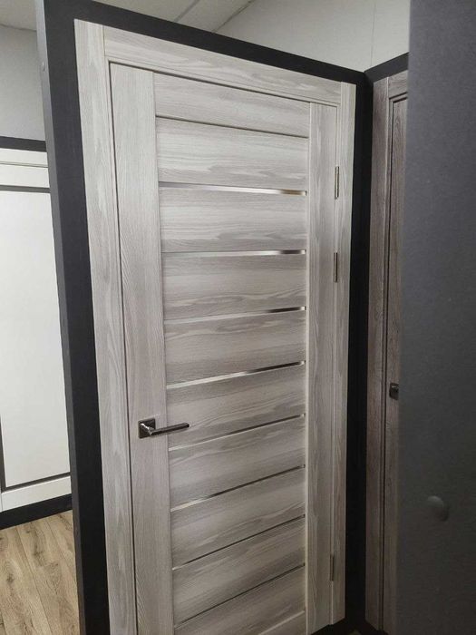 ТОП ПРОДАЖ двері міжкімнатні за вигідною ціною