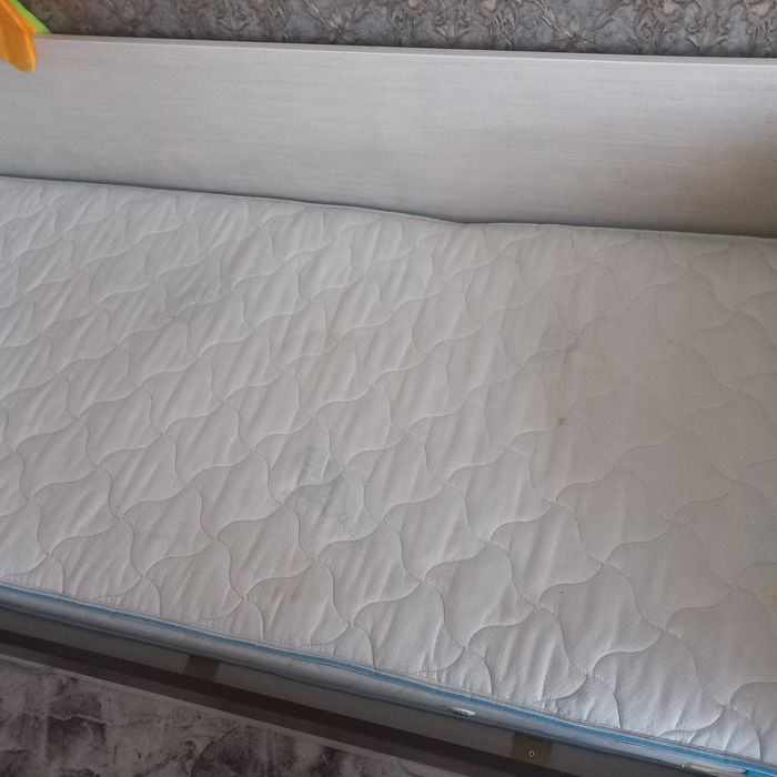 Ліжко      дитяче