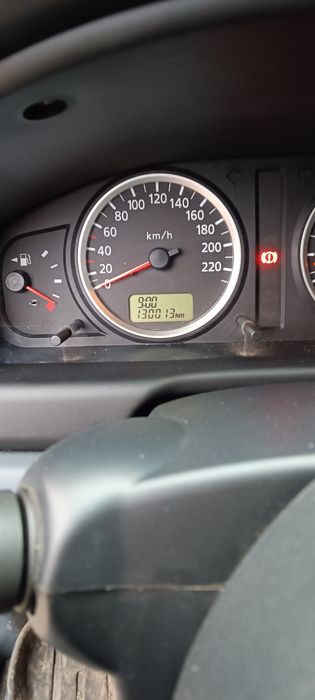 Ніссан альмера н16