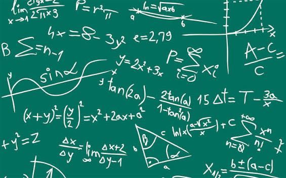 Korepetycje z matematyki