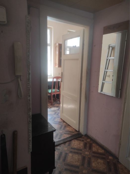 Оренда квартри 2 кім на Київській, Чупринки. Без співпраці з маклерами.