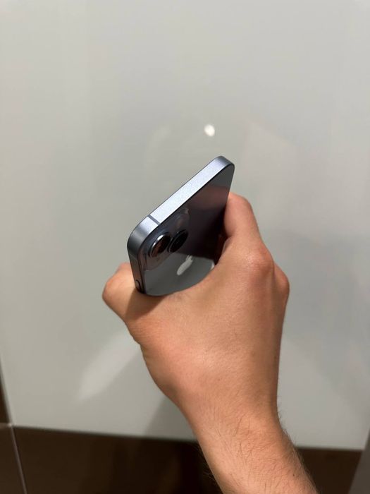 Iphone 14, 512 GB, Neverlock, 88% акб