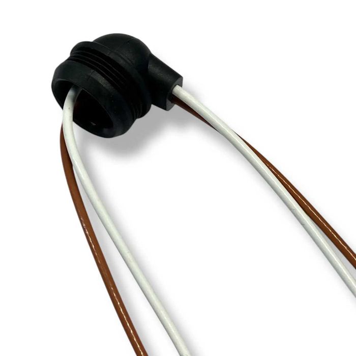 Свічка розжарювальна 12V Eiberman-Eberspacher