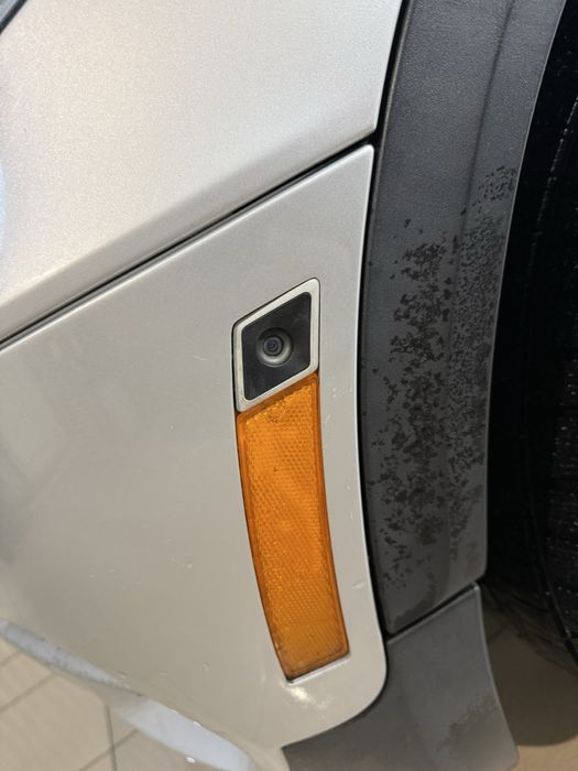 Bmw x5 e70 3.5 дизель