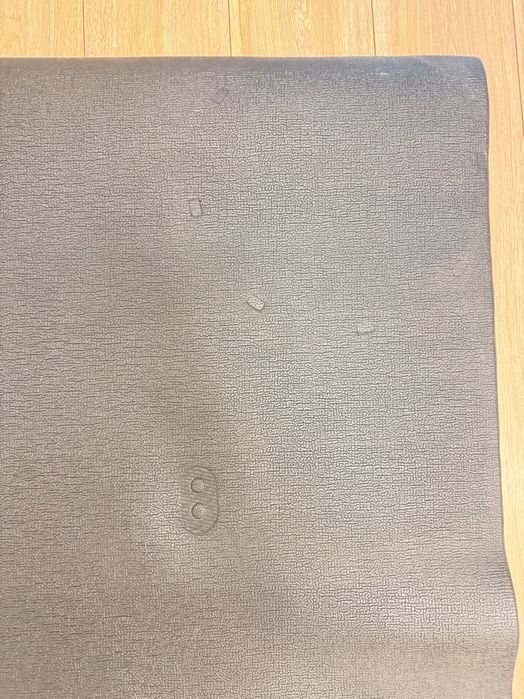 Mata podłogowa WAHOO KickR Trainer Floormat WFKICKRMAT