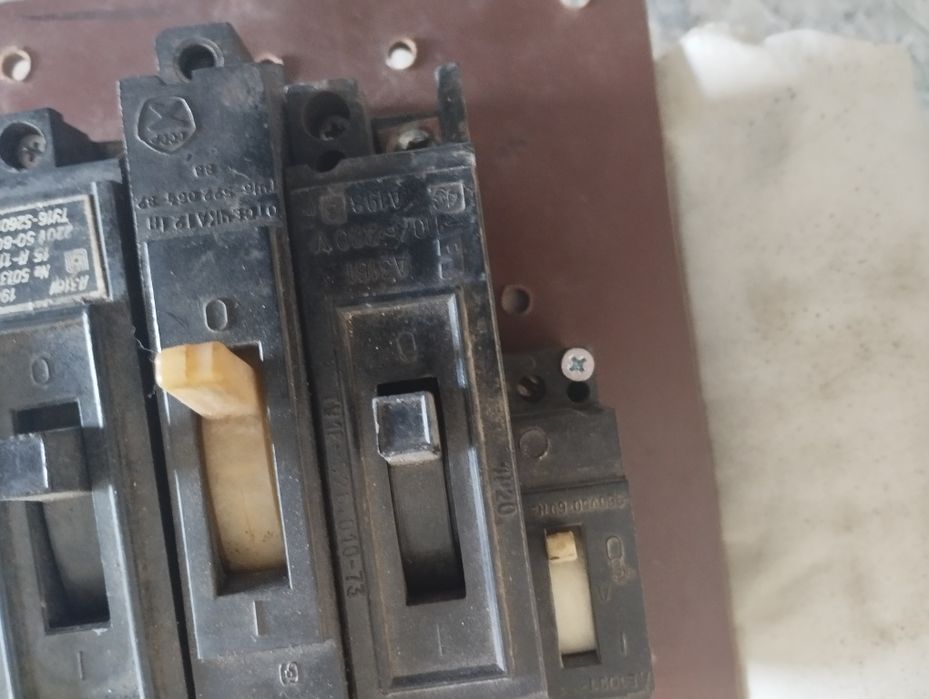 Продам всё как фото