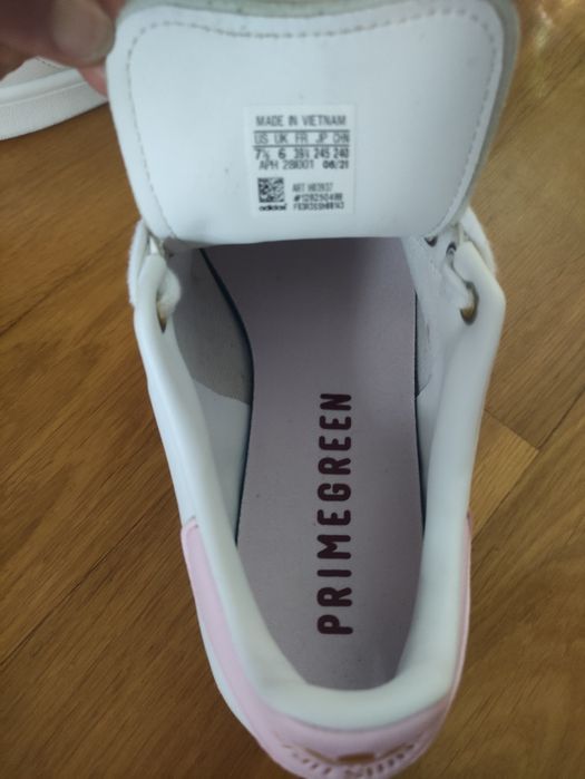 Кросівки adidas stan smith