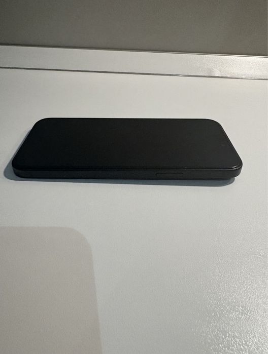 vendo iphone 15 plus