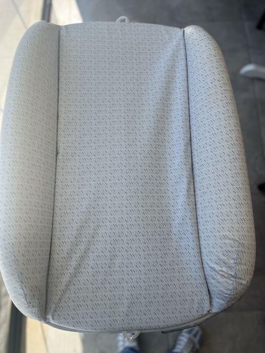 Muda fraldas com banheira