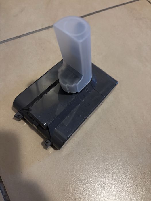 Bateria do Dyson V7