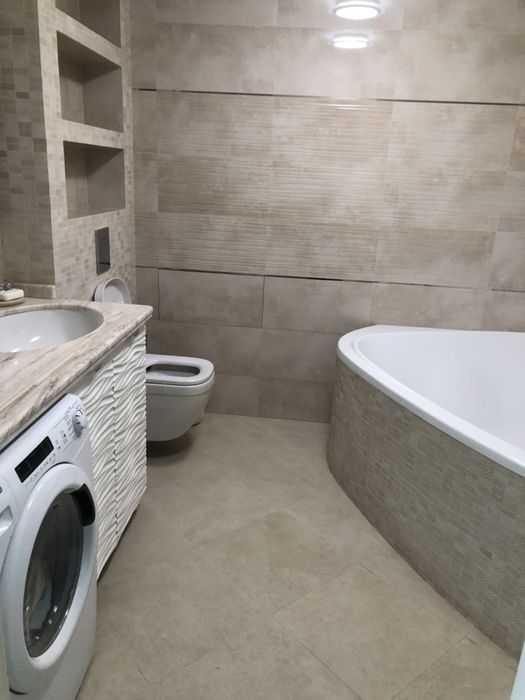 ЛЮКС, Коцюбинського, ТЕПЛО, РРО-чек, MegogoMax, подобово