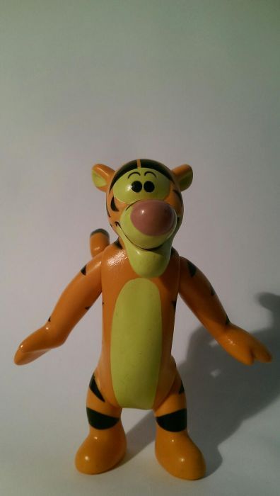 Продам тигрулю Disney