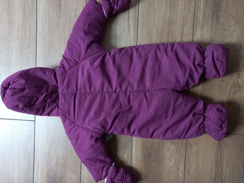 C&A baby club Kombinezon  r68