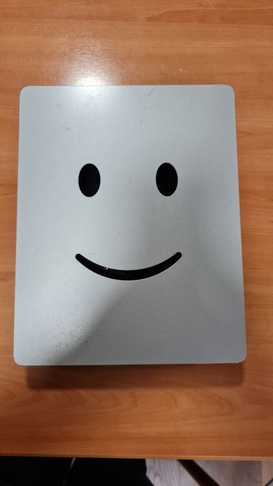 Chaveiro de parede, metal