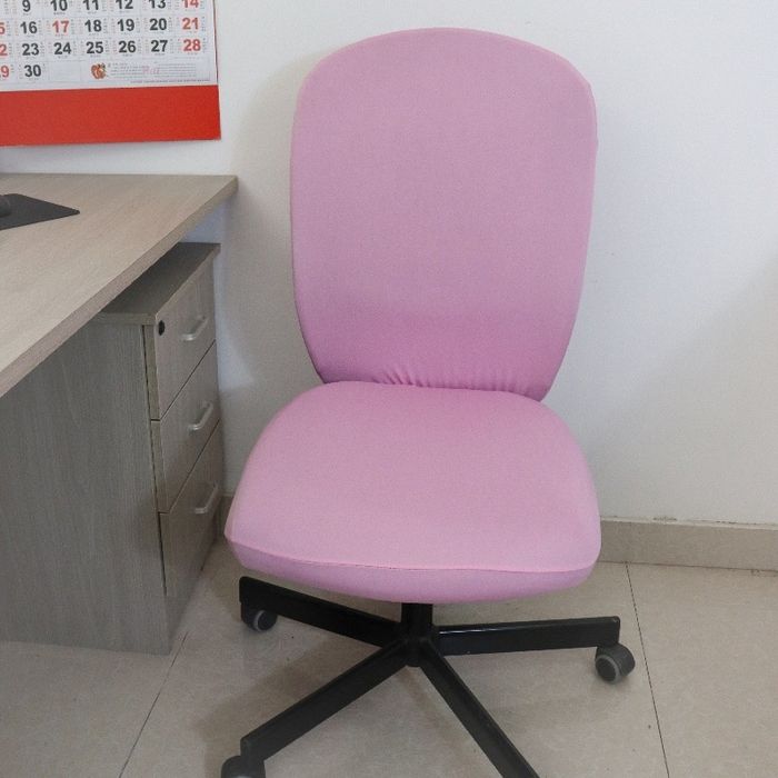 Чехол на  кресло