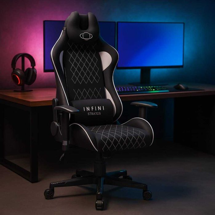 | АКЦІЯ! | Ігрове крісло | игровое | геймерское | Офісне |