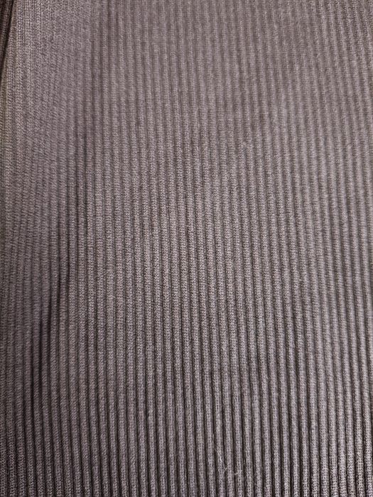 Sukienka  H&M  M